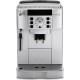 De'Longhi Magnifica S ECAM 22.110.SB Αυτόματη Μηχανή Espresso 1450W Πίεσης 15bar με Μύλο Άλεσης Ασημί